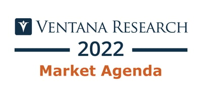 VR_2022_Market_Agenda_Logo (4)