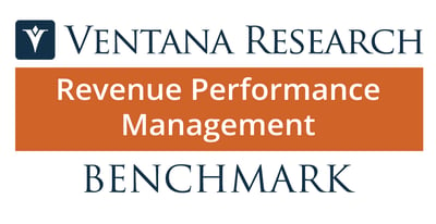 VentanaResearch_Benchmark_RPM_Logo_white_background