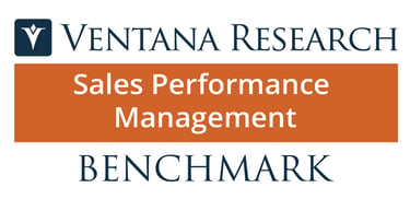 VentanaResearch_Benchmark_SPM_Logo (1)